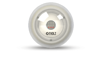 Refletor Essential - Tholz