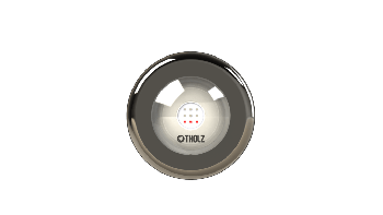 Refletor Premium - Tholz