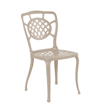 Cadeira Althea - GDA