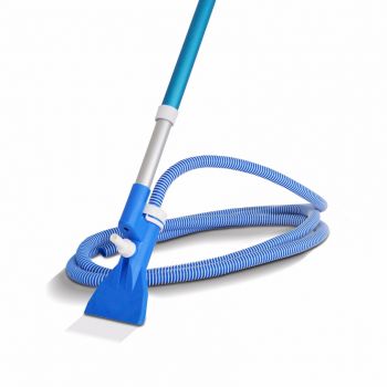 Aspirador Com Venturi Netuno