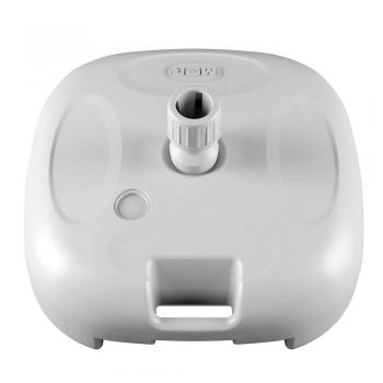 Base G-Sol Ou Ombrelone - Mor