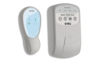 Modulo Basic Timer Plus 110/220v - Tholz