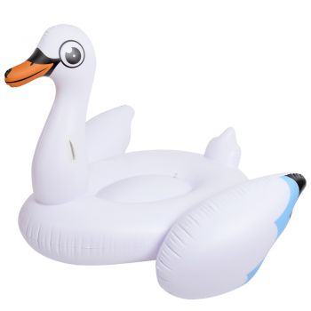 Boia Cisne Branco 1,66m - Sodramar