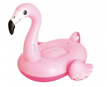 Boia Flamingo Grande - Mor