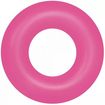 Boia Neon - 90cm (diâmetro)