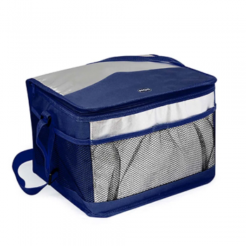 Bolsa Térmica - Mor