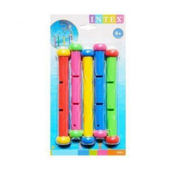 Caça Bastão Mergulho - Intex