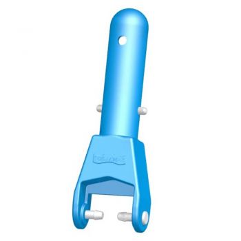 Cabinho Slim Completo - Sodramar