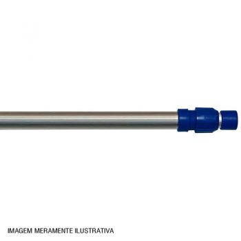 Cabo De Alumínio Telescópio 8 Metros - Albacete