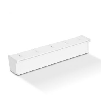 Cascata De Embutir Netuno