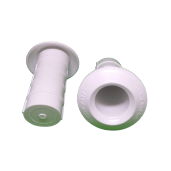 Chumbador Plástico ABS 1.1/2" - Sodramar