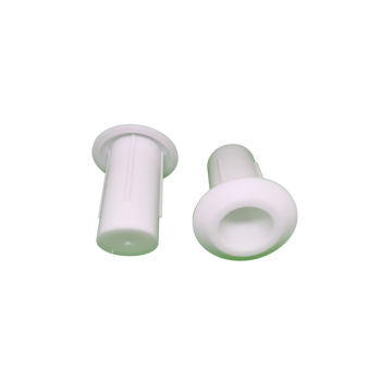 Chumbador Plástico - Albacete