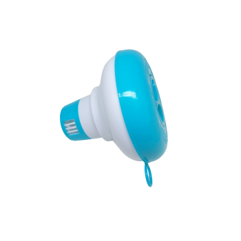 Mini Clorador Flutuante - Intex