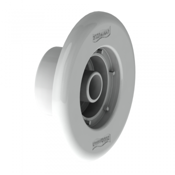 Dispositivo Retorno ABS 1.1/2 Alvenaria - Sodramar