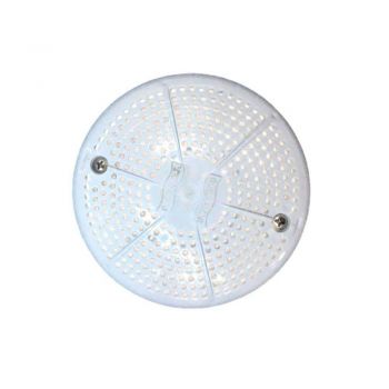 Dreno De Fundo 10/50 - Sodramar