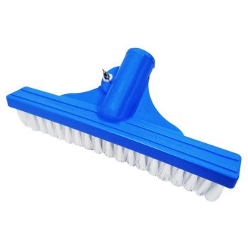 Escova de Parede Reta Nylon 33cm - Sodramar