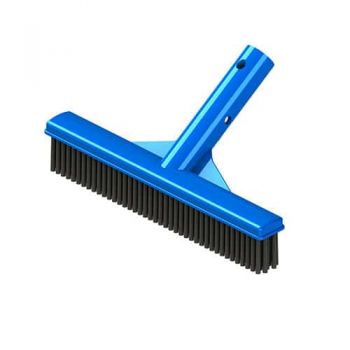 Escova Inox - Sodramar