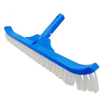 Escova Slim - Sodramar