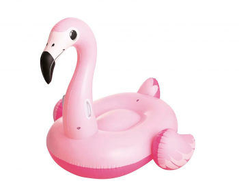 Boia Flamingo Media - Mor