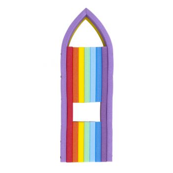 Jangada Flutuante Macarrão Ultrapex