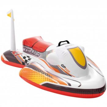 Boia Jet Ski Ondas - Intex