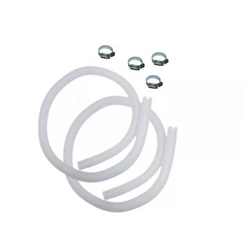 Kit Reposição Filtro para Piscina