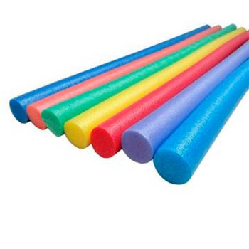 Flutuador Macarrão - Boia Bisnagão - Espaguetti