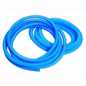 Mangueira Flutuante Para Piscina 1.1/2" Brysaflex- Metro