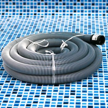 Mangueira Para Piscina Intex 25MM Brysaflex