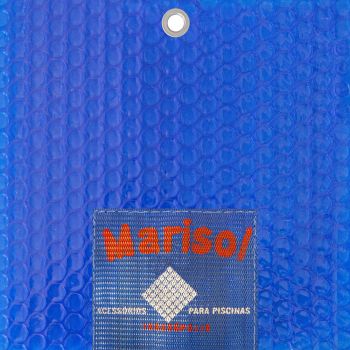 Capa Térmica IMP 300Mi Soldada S/ Acabamento - Marisol