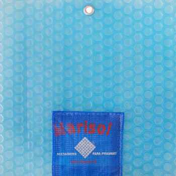 Capa Térmica IMP 500 Mi Soldada S/Acabamento - Marisol