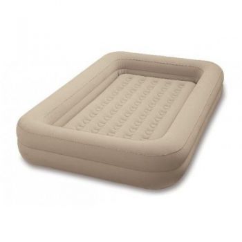 Colchão Infanto Juvenil Noite Feliz - Intex