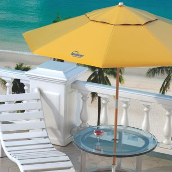 Ombrelone 3m - Incisor