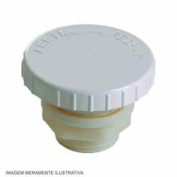 Oxigenador Termoplástico P/ Banheira - Albacete