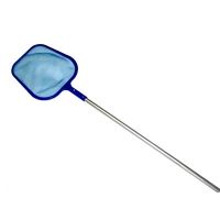 Peneira Com Cabo De Alumínio 1,5m Netuno