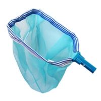 Peneira Metálica Pelicano Netuno