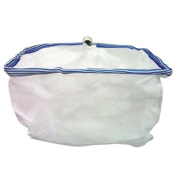 Peneira Pelicano C/ Armação Metálica - Sodramar