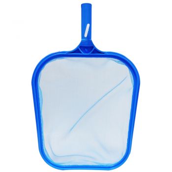 Peneira Plus - Sodramar