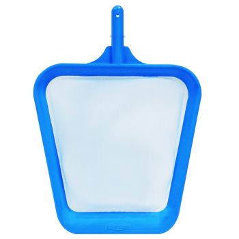 Peneira Slim - Sodramar