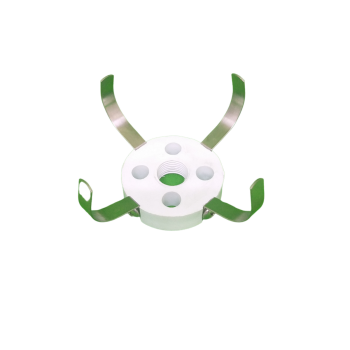 Adaptador C/ Garra Pequena - Brustec