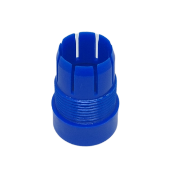 Pinça P/ Cabo Telescópio - Albacete