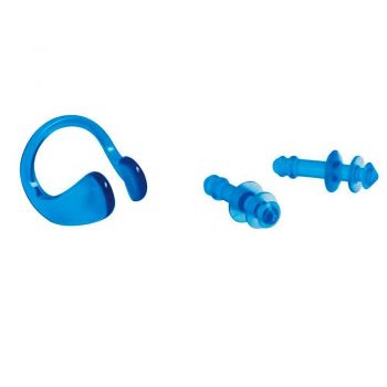 Protetor Auditivo - Intex