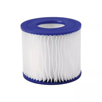 Refil Para Filtro 2.200 Litros/Hora