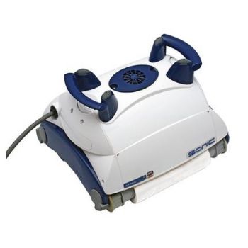 Robô P/ Piscina Sonic 110-220V 50/60HZ