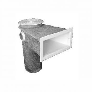 Coadeira de Superfície (SKIMMER)