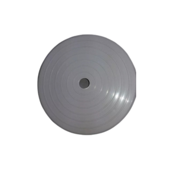 Tampa Do Skimmer ABS - Albacete