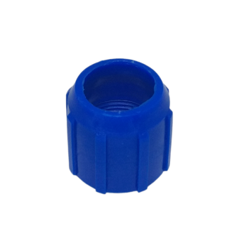 Suporte P/ Pinça Do Cabo Telescópio - Albacete