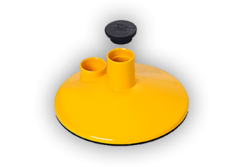 Tampa Aspiração CJ TA15 - Jacuzzi