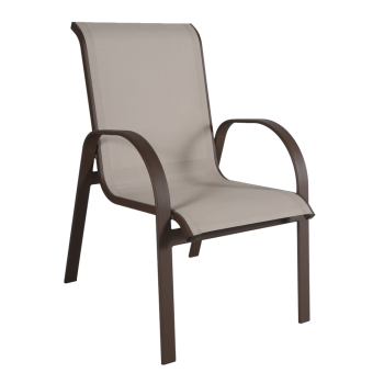 Poltrona Tulipa - GDA