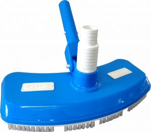 Aspirador Asa Delta Netuno